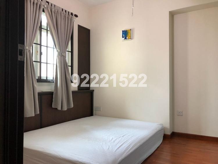 Blk 106A Punggol Field (Punggol), HDB 5 Rooms #163779572